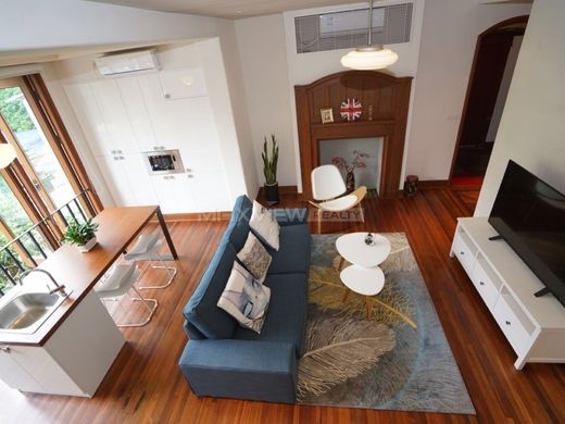 호화 저택 / 상하이, Shanghai Municipality