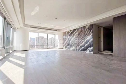 套间/公寓  北京, Beijing Municipality