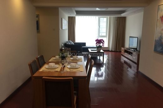 套间/公寓  北京, Beijing Municipality