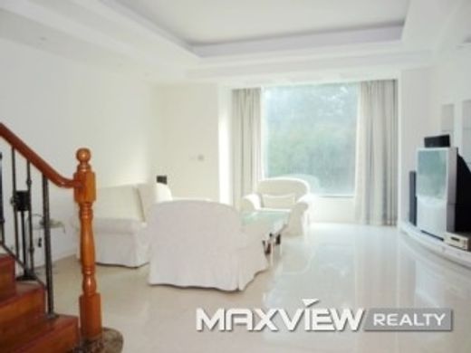 Βίλα σε Σανγκάη, Shanghai Municipality