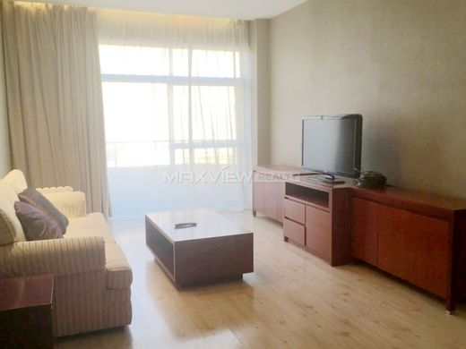 Apartment in Beijing, Beijing Municipality