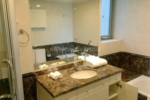 Διαμέρισμα σε Πεκίνο, Beijing Municipality