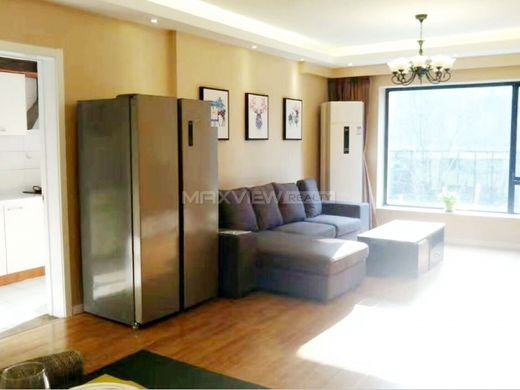 套间/公寓  北京, Beijing Municipality