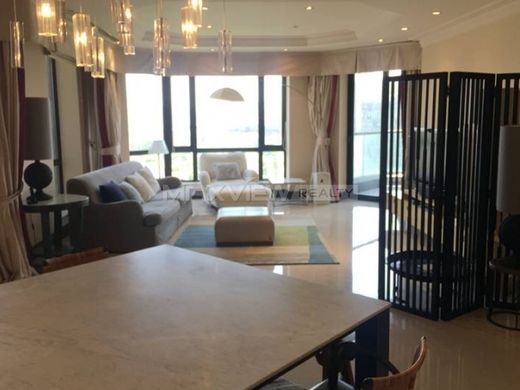 套间/公寓  上海市, Shanghai Municipality