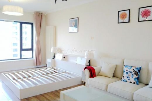 ﺷﻘﺔ ﻓﻲ بكين, Beijing Municipality