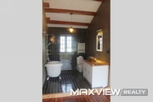 호화 저택 / 상하이, Shanghai Municipality