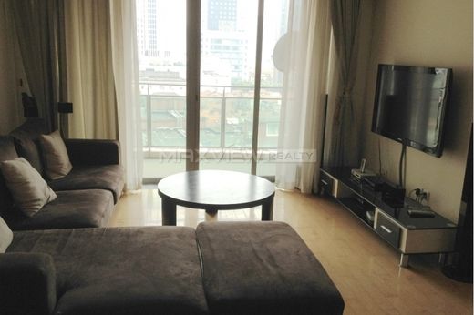 ‏דירה ב  שאנגחאי, Shanghai Municipality