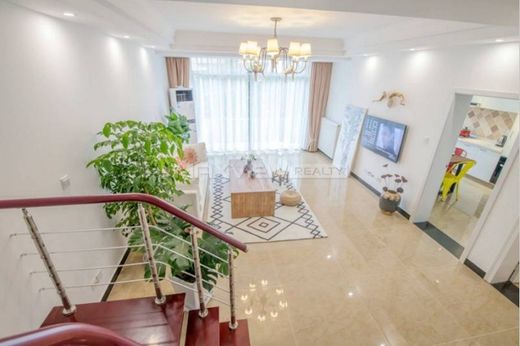 ‏וילה ב  שאנגחאי, Shanghai Municipality