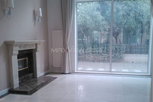 Villa a Pechino, Beijing Municipality