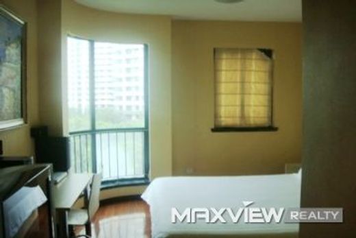 套间/公寓  上海市, Shanghai Municipality