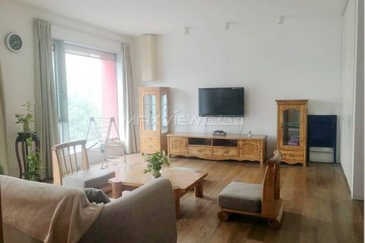 Apartamento - Pequim, Beijing Municipality