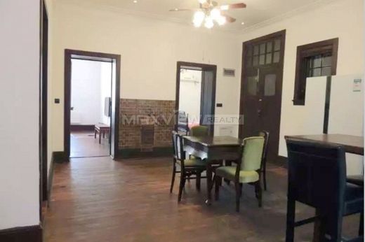 Элитный дом, Шанхай, Shanghai Municipality