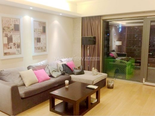 Apartment in Beijing, Beijing Municipality