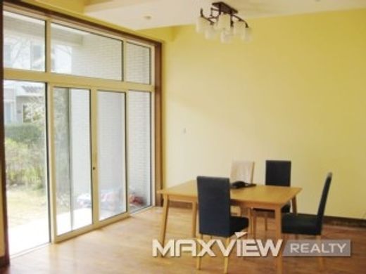 ‏וילה ב  שאנגחאי, Shanghai Municipality