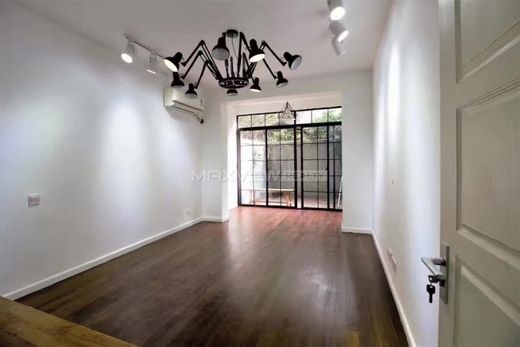 Элитный дом, Шанхай, Shanghai Municipality