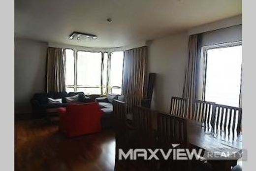 Apartment in Beijing, Beijing Municipality