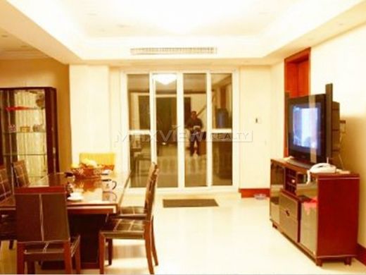 Villa à Shanghai, Shanghai Municipality