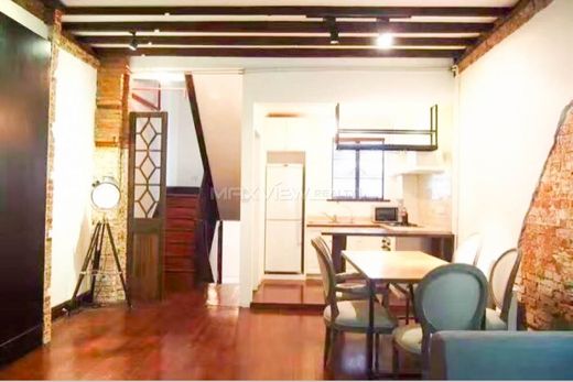 Элитный дом, Шанхай, Shanghai Municipality