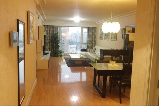 Apartment in Beijing, Beijing Municipality