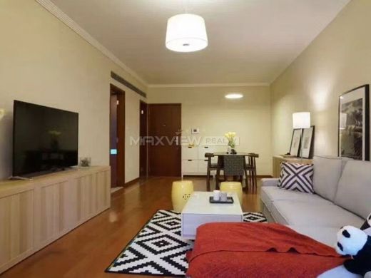 Квартира, Шанхай, Shanghai Municipality