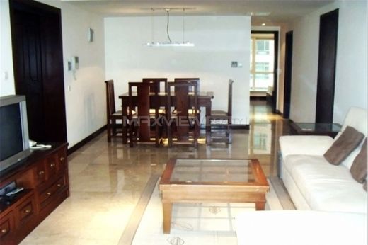 Διαμέρισμα σε Σανγκάη, Shanghai Municipality