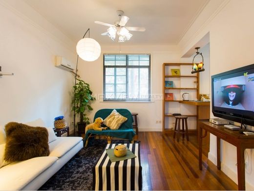 Πολυτελή κατοικία σε Σανγκάη, Shanghai Municipality