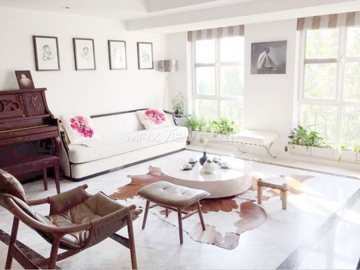 套间/公寓  北京, Beijing Municipality