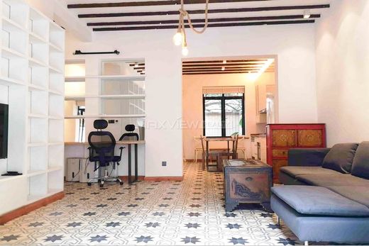 Πολυτελή κατοικία σε Σανγκάη, Shanghai Municipality