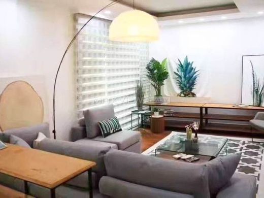 ‏וילה ב  שאנגחאי, Shanghai Municipality