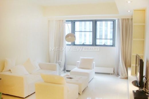 Appartamento a Pechino, Beijing Municipality