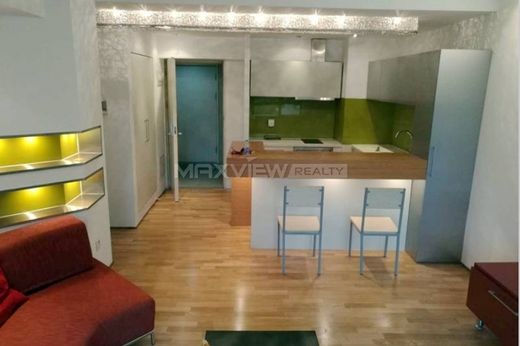 아파트 / 베이징 시, Beijing Municipality