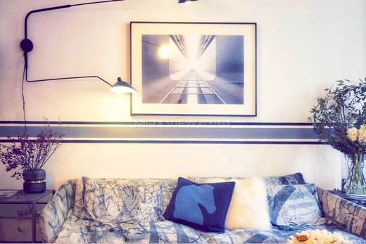 Luxury home in Shanghai, Shanghai Municipality