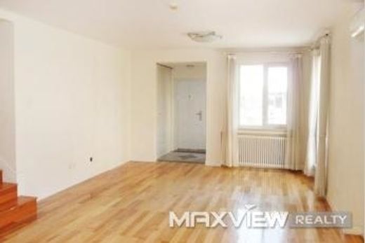 Villa in Beijing, Beijing Municipality