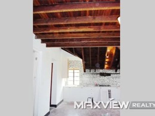 Luxury home in Shanghai, Shanghai Municipality