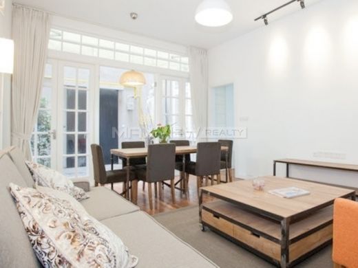 호화 저택 / 상하이, Shanghai Municipality