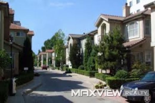 ‏וילה ב  בייג'ינג, Beijing Municipality