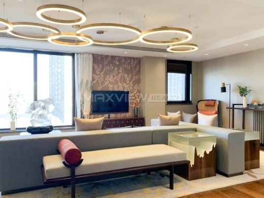 Apartment in Beijing, Beijing Municipality