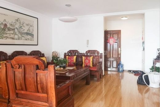 Apartment in Beijing, Beijing Municipality