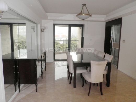 아파트 / 상하이, Shanghai Municipality