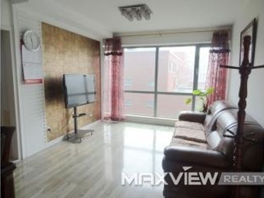 Квартира, Пекин, Beijing Municipality