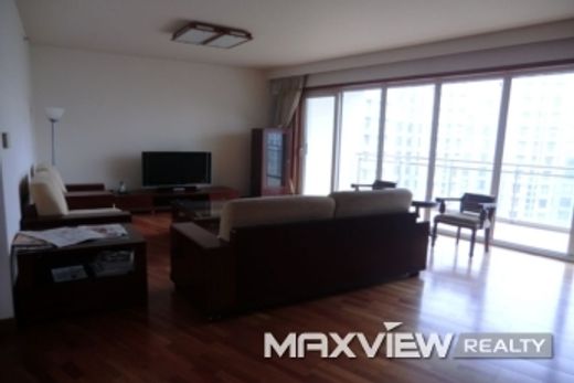 Appartamento a Pechino, Beijing Municipality