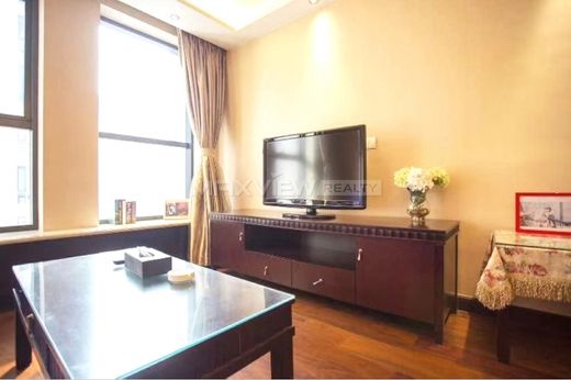 아파트 / 베이징 시, Beijing Municipality