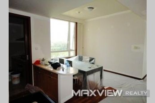 Apartment in Beijing, Beijing Municipality