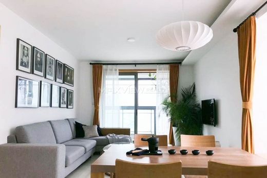 ‏דירה ב  שאנגחאי, Shanghai Municipality