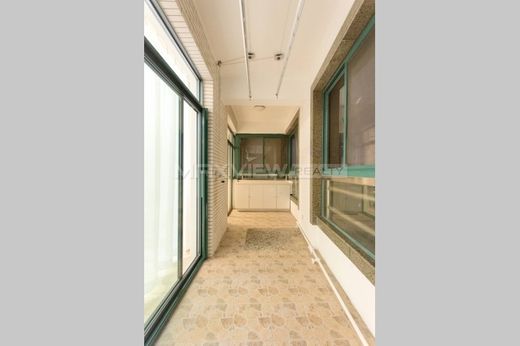 Apartment in Shanghai, Shanghai Municipality