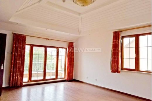 Βίλα σε Πεκίνο, Beijing Municipality