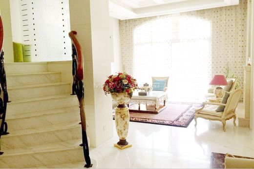 Villa in Shanghai, Shanghai Municipality