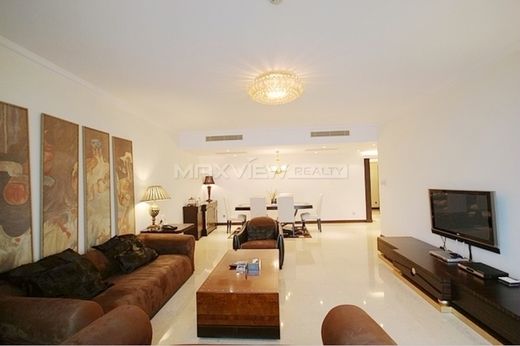 套间/公寓  上海市, Shanghai Municipality