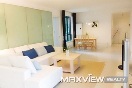 套间/公寓  上海市, Shanghai Municipality