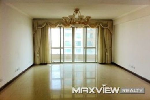 Appartement à Shanghai, Shanghai Municipality